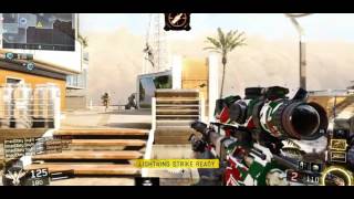 'Pandemic' - by xLogic #OBEYERC @ObeyDreamemes