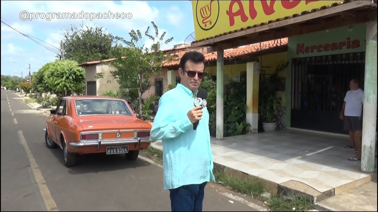 O MAIOR REPENTISTA E POETA DA CIDADE DE COROATÁ.