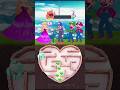 princess Prince Sonic forces game #shorts #games