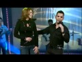 llueve el amor tito el Bambino ft Lucero HD