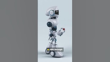 "From Metal to Home: The Journey of Tesla Bot" #robot #nextgenai #chatgpt #technology