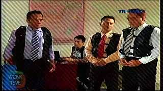 SKETSA TTV (25/9/2017)