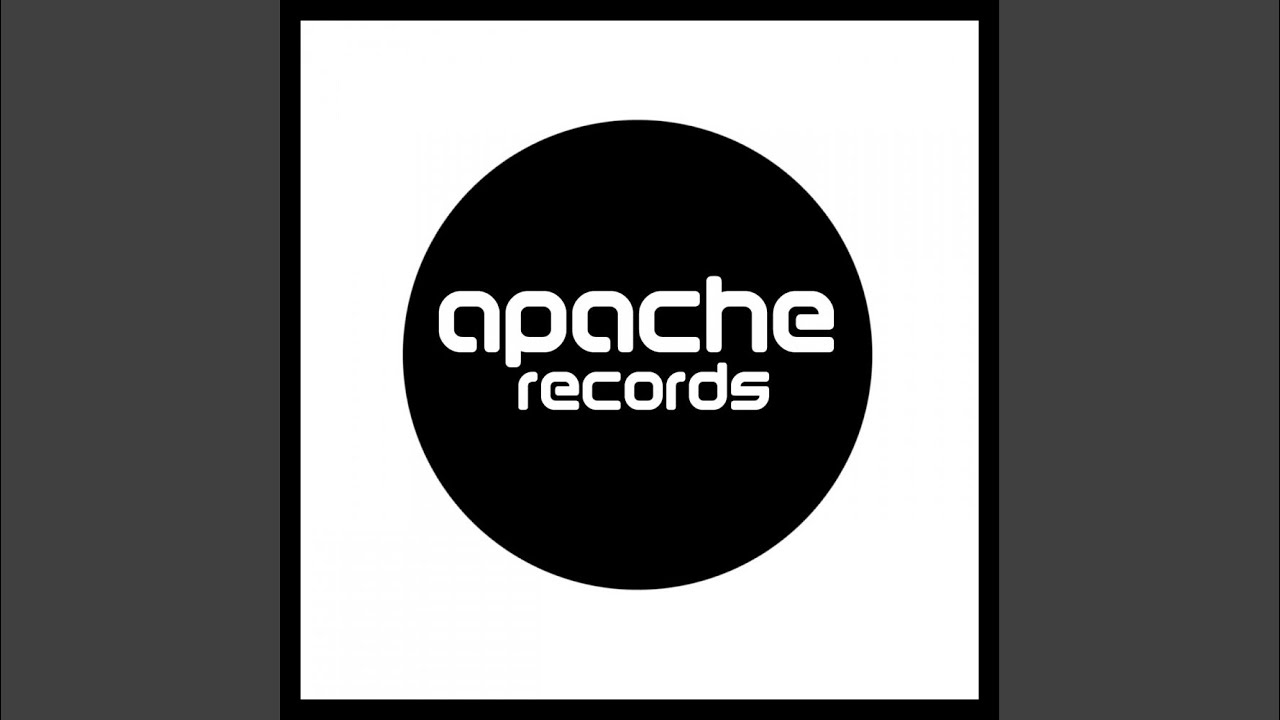 Guarda The Frequency Generator (Original Mix) su YouTube Guarda The Frequency Generator (Original Mix) su YouTube