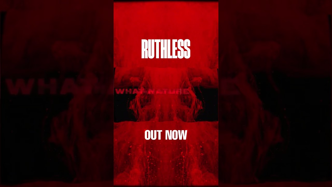 TYRANTS BREAKER - Ruthless auf YouTube ansehen TYRANTS BREAKER - Ruthless auf YouTube ansehen