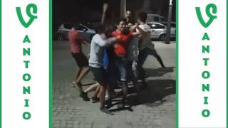 Recopilación De Vines Jorgeramonweb Thug Lifes