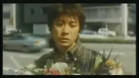 映画「クロエ」   予告編