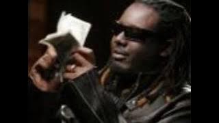 Download lagu T-Pain - Motivated(ft.RoB Lo)[prod.by Yung Fyre]