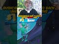 Back to back unreal ranked wins! #bushcampdad #fortnite #gaming #unrealranked #victoryroyale