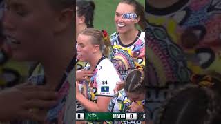 Jaime Chapman Says Cya Free On 9Gem And 9Now