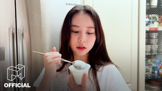 Reek Yogurt | tripleS 트리플에스 : SSSIGNAL 220731