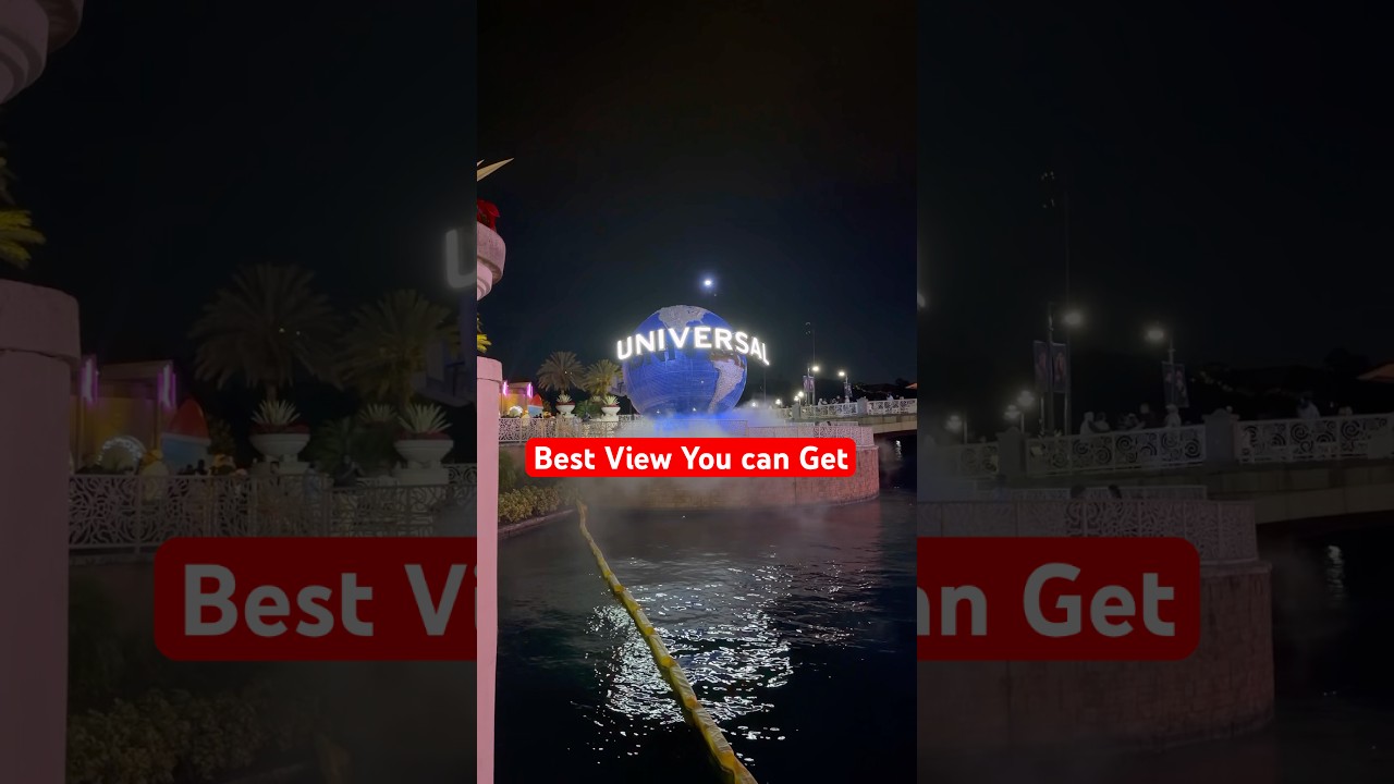 Globe is ❤️❤️ - 