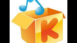 EL MEJOR PROGRAMA PARA DESCARGAR MUSICA EN ALTA CALIDAD Y ESCUCHAR 320kbps