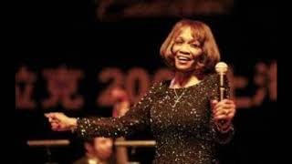 Salena Jones Fire And Rain James Taylor Cover