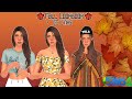 Fall CAS Lookbook 🍂🍁 with CC Links | Sims 4