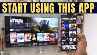 Start Using This Amazing App from Google on All Samsung Galaxy Phones/Android Phones! screenshot 2