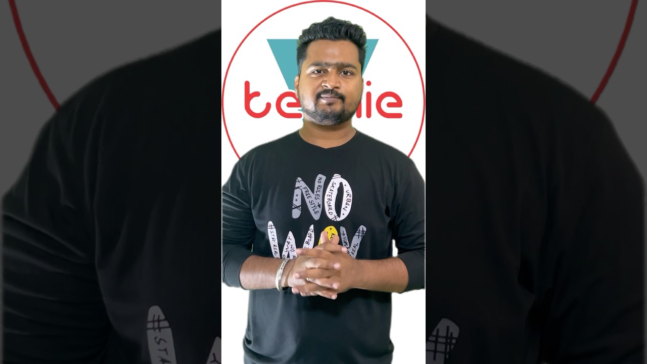 Ink Tank / Ink Jet Printers 