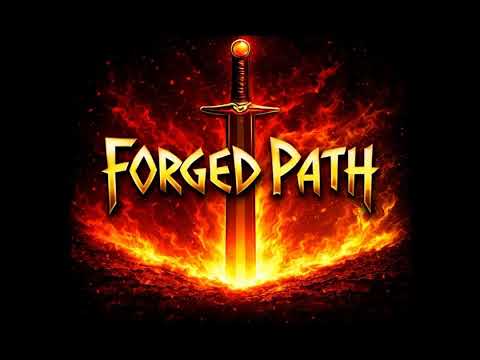 Light Inside the Gray - Groove Metal Redemption Anthem