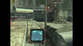 Alter Rev mw2 hacker caught ep.1