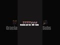 Gracias por los 500 Subscriptores #subscribe #youtubers #videos