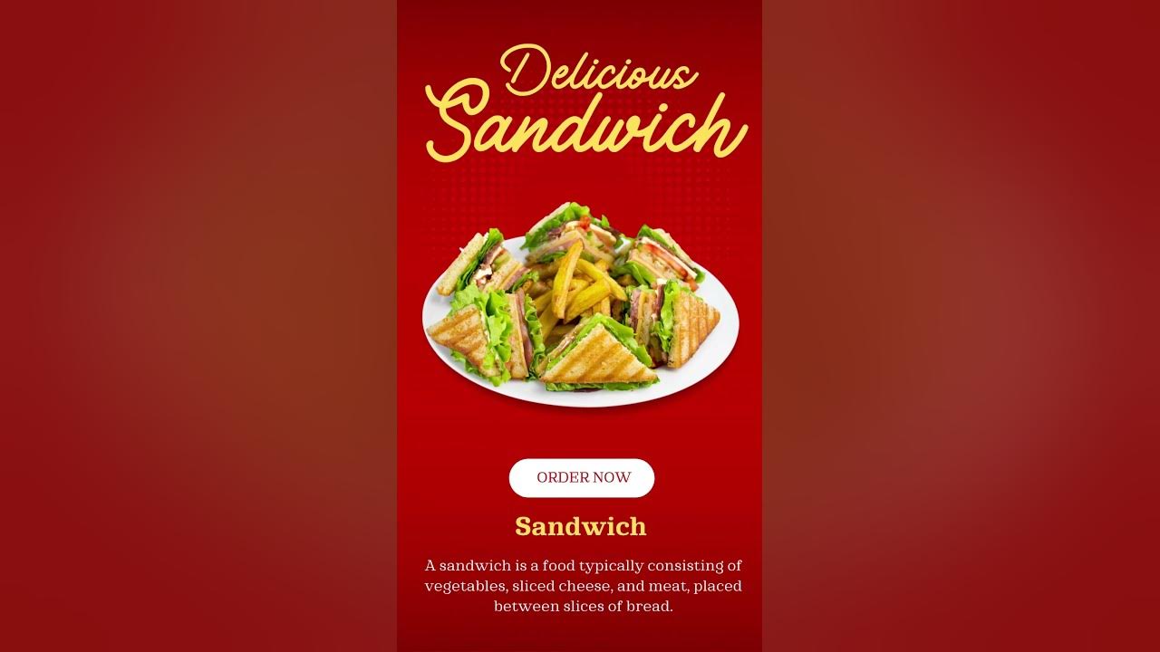 best-food-franchise-in-india-tea-cafe-business-in-india-chaiapps