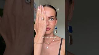 makeup applications #makeuptips