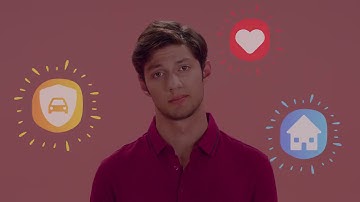 Dünyanın en iyi sigorta hizmeti Sigortanne