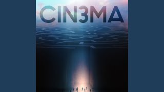 Another Life - CiN3MA