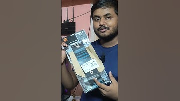 New vertical GPU Mount video coming soon 😁