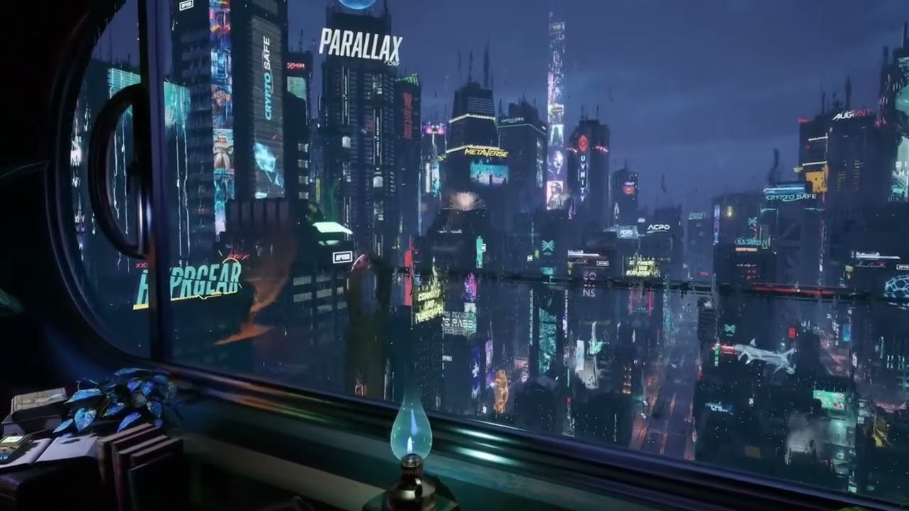 NONSTOP FULL ÊM - CỨ THẾ RỜI XA  - DJ KENBJN | NONSTOP TRÔI KE 2025 ❤