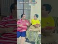 #comedy # funny # video #shorts #entertainment #trendingshorts #ఒక అంటీ మూడు చపాతీ లు #