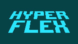 Famous Shaft - Hyperflex Net Worth