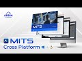 Arbin’s Complete Battery Testing Platform: From Cell to Pack with MITS