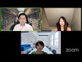 「あなたにお願いしたい」と言われるライターになるまでの成功・失敗事例集についてのQ&Aセミナー