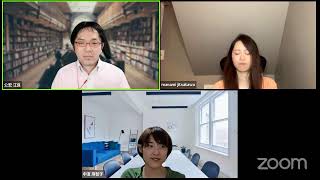 「あなたにお願いしたい」と言われるライターになるまでの成功・失敗事例集についてのQ&Aセミナー