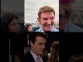 Sex and the City showrunner reveals what the show was really about👀#satc @HBO