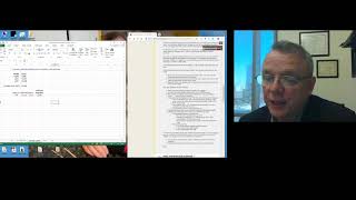AnswerDash CLV and  EVA Review