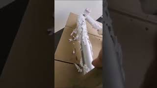 Décapage Cadre Alu Vtt Au V33