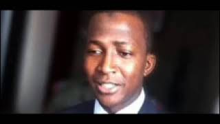 WE WILL GO AFTER 0UTG0ING GOVERNORS,OTHERS AFTER MAY 29 HANDOVER~BAWA,EFCC BOSS.