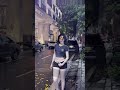 𝑩𝒆𝒏𝒆𝒓𝒂𝒏 𝒈𝒂𝒅𝒂 𝒚𝒈 𝒎𝒂𝒖 𝒍𝒊𝒌𝒆𝒏𝒚𝒂 𝒂𝒏𝒅 𝒌𝒐𝒎𝒆𝒏 𝒏𝒊𝒉𝒉??
