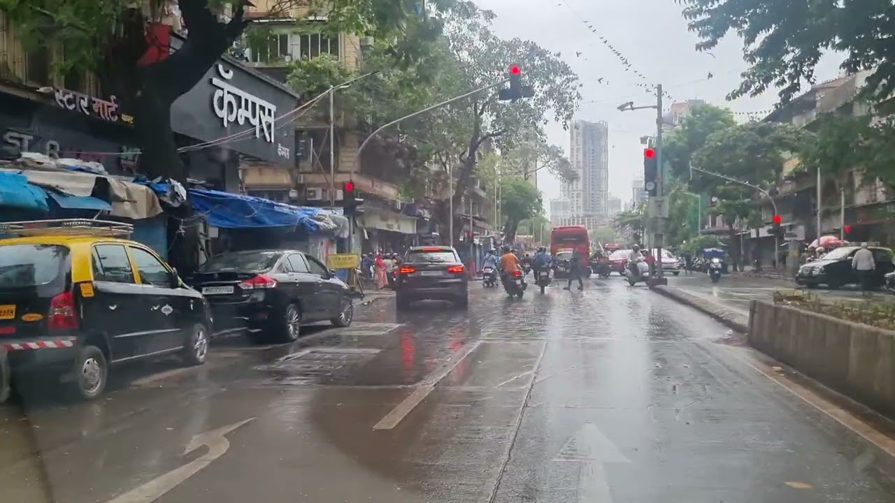 LHS video sheetal Building Grant Road