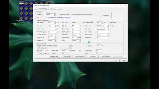LINSN-How to load a RCG file via LEDStudio