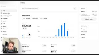Details How I Built an $80K Low-Ticket Agency in Just 4 Months (How You Can Too!) News
