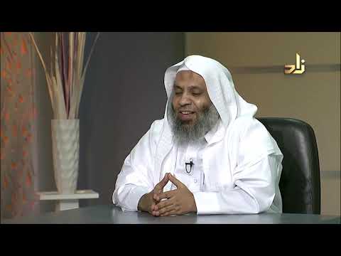 إجابة الشيخ د عبدالله البطاطي عن سؤال تحقيقات الشيخ أ د أحمد معبد