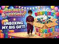 Dhrumil’s 4th Birthday Celebration! 🎂✨ | Party Vlog