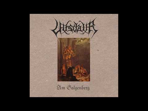 Ulfsdalir - Am Galgenberg (Full EP Premiere)