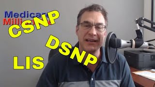 How To Easily Sell Medicare Year Round - Medicare Millionaire - Medicare Sales Training