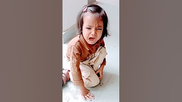 chhoti chhoti baton per tu munh Na fulaya kar Arjun blockchain