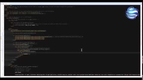Bootstrap 3 Carousel
