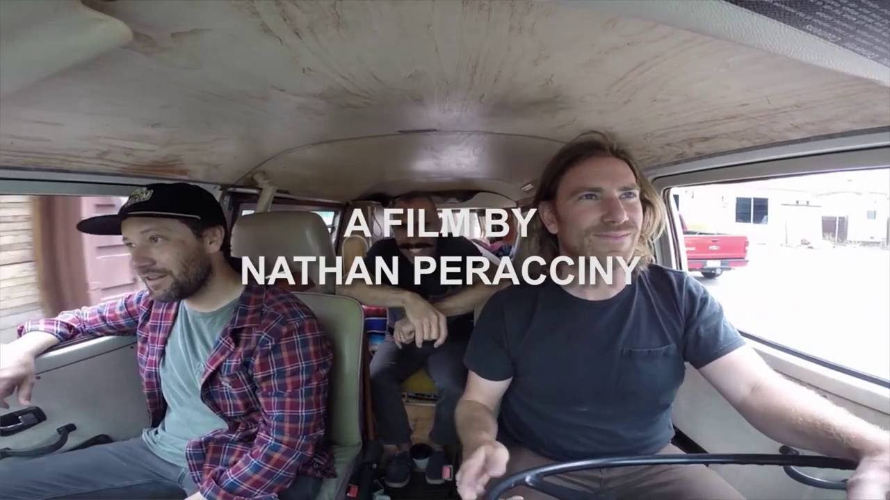 Mindful Makings - An Entropoy Resins x Shaper Studios Collaboration