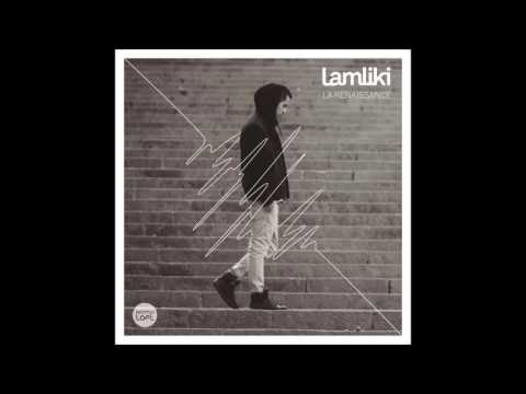 Watch Lamliki - 01. Acro (feat.  Adeline) on YouTube